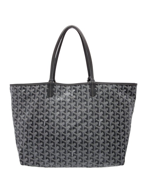 Goyard Goyardine St.Louis PM