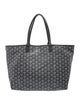 Goyard Goyardine St.Louis PM