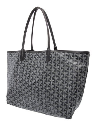 Goyard Goyardine St.Louis PM