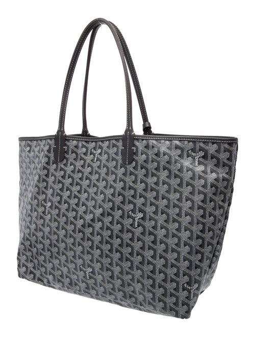 Goyard Goyardine St.Louis PM