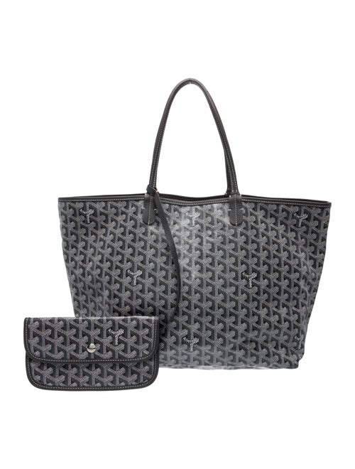 Goyard Goyardine St.Louis PM