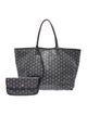 Goyard Goyardine St.Louis PM