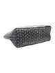 Goyard Goyardine St.Louis PM