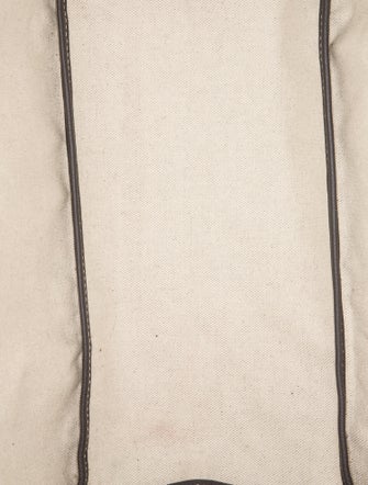 Goyard Goyardine St.Louis PM