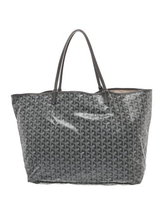 Goyard Goyardine St.Louis GM