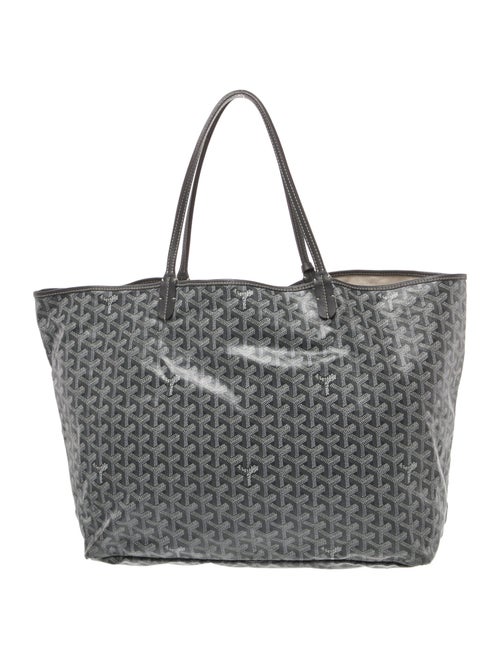 Goyard Goyardine St.Louis GM