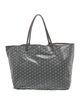 Goyard Goyardine St.Louis GM