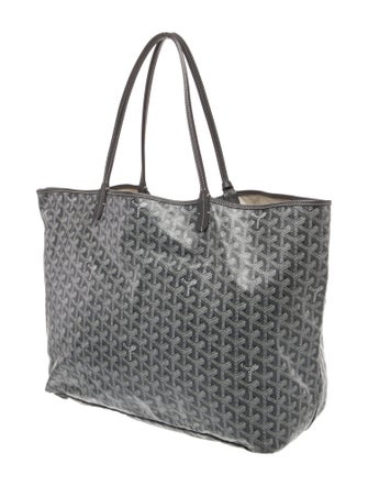 Goyard Goyardine St.Louis GM