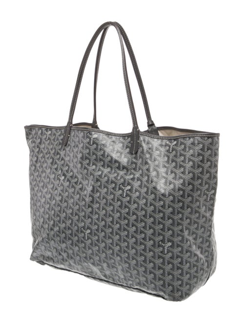 Goyard Goyardine St.Louis GM