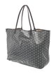 Goyard Goyardine St.Louis GM