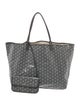 Goyard Goyardine St.Louis GM