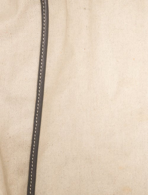 Goyard Goyardine St.Louis GM