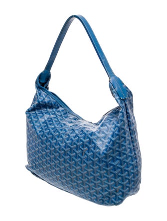 Goyard Goyardine Fidji