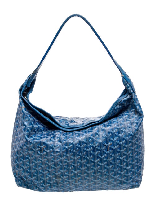 Goyard Goyardine Fidji