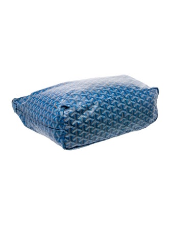 Goyard Goyardine Fidji