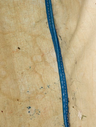 Goyard Goyardine Fidji