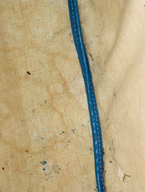 Goyard Goyardine Fidji