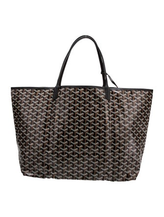 Goyard Goyardine St.Louis GM 2023