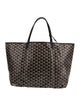 Goyard Goyardine St.Louis GM 2023