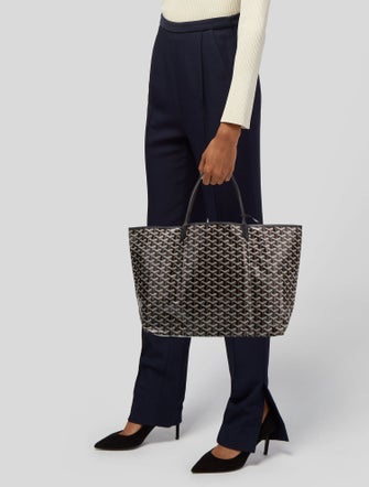 Goyard Goyardine St.Louis GM 2023