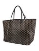 Goyard Goyardine St.Louis GM 2023