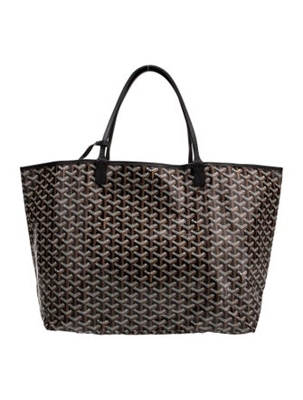 Goyard Goyardine St.Louis GM 2023