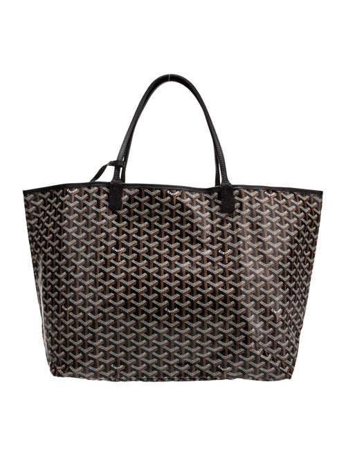 Goyard Goyardine St.Louis GM 2023