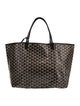 Goyard Goyardine St.Louis GM 2023