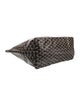 Goyard Goyardine St.Louis GM 2023