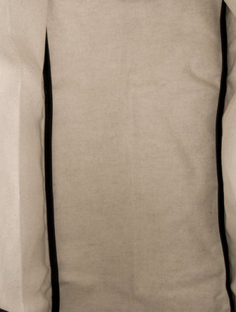 Goyard Goyardine St.Louis GM 2023