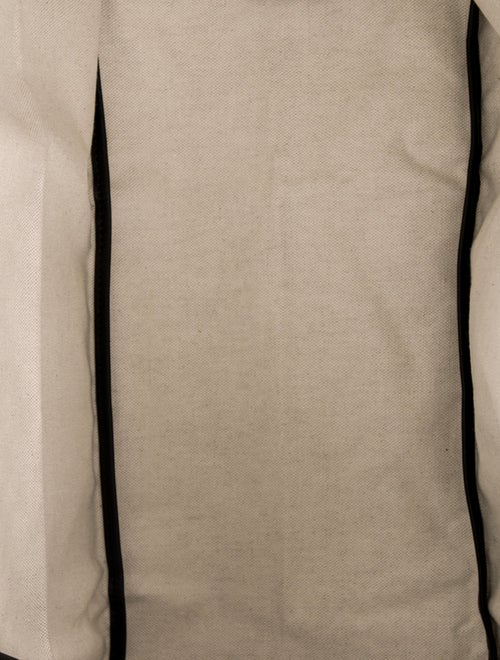 Goyard Goyardine St.Louis GM 2023