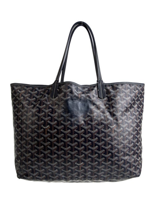 Goyard Goyardine St.Louis PM