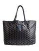 Goyard Goyardine St.Louis PM
