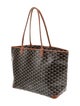 Goyard Goyardine Artois GM