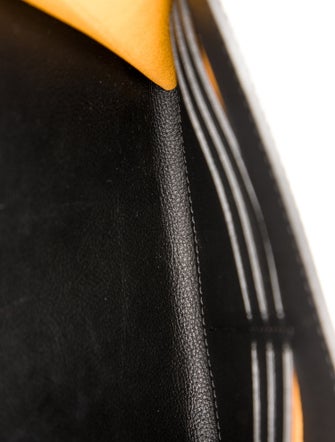 Goyard Goyardine Chypre Wallet-Pouch