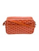 Goyard Goyardine Sac Capvert