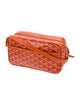 Goyard Goyardine Sac Capvert