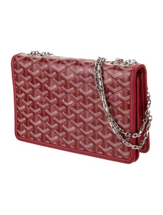 Goyard Goyardine Alexandre