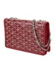 Goyard Goyardine Alexandre