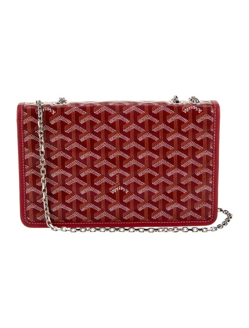 Goyard Goyardine Alexandre