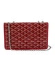 Goyard Goyardine Alexandre