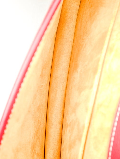 Goyard Goyardine Alexandre