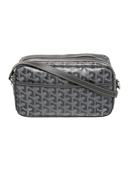 Goyard Goyardine Sac Capvert 2024