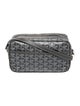 Goyard Goyardine Sac Capvert 2024
