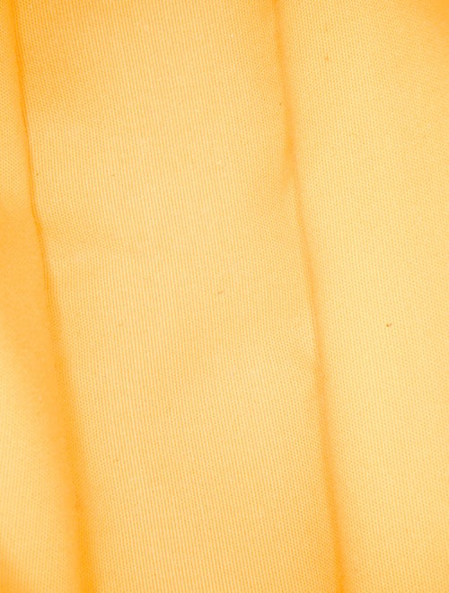 Goyard Goyardine Sac Capvert 2024