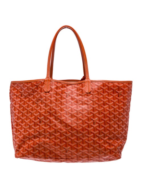 Goyard Goyardine St.Louis PM