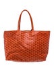 Goyard Goyardine St.Louis PM