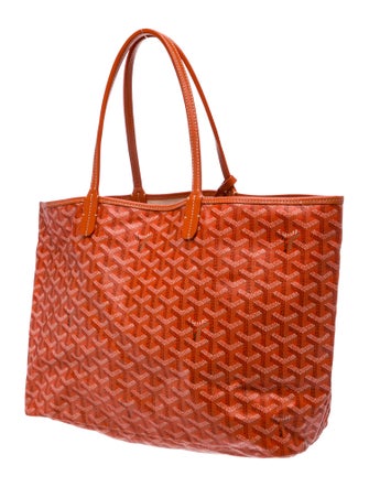 Goyard Goyardine St.Louis PM