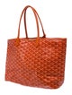 Goyard Goyardine St.Louis PM