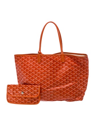 Goyard Goyardine St.Louis PM
